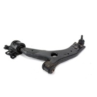 SPREDNJA LEVA ROKA  OEM N. 1570285 ORIGINAL REZERVNI DEL FORD FOCUS CMAX DM2 MK1 R (04/2007 - 2010) DIESEL LETNIK 2008