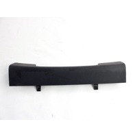 MONTA?NI DELI /  ARMATURNE PLOSCE SPODNJI OEM N. 30755887 ORIGINAL REZERVNI DEL VOLVO XC60 156 (2008 - 2013)DIESEL LETNIK 2009