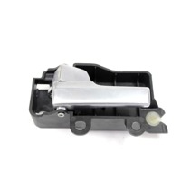 NOTRANJA KLJUKA  OEM N. 3M51-R22601-AA ORIGINAL REZERVNI DEL FORD FOCUS CMAX DM2 MK1 R (04/2007 - 2010) DIESEL LETNIK 2008