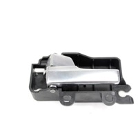 NOTRANJA KLJUKA  OEM N. 3M51-R22601-AA ORIGINAL REZERVNI DEL FORD FOCUS CMAX DM2 MK1 R (04/2007 - 2010) DIESEL LETNIK 2008