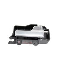 NOTRANJA KLJUKA  OEM N. 3M51-R22600-AA ORIGINAL REZERVNI DEL FORD FOCUS CMAX DM2 MK1 R (04/2007 - 2010) DIESEL LETNIK 2008