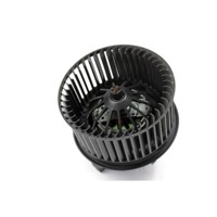 VENTILATOR  KABINE  OEM N. 3M5H-18456-AD ORIGINAL REZERVNI DEL FORD FOCUS CMAX DM2 MK1 R (04/2007 - 2010) DIESEL LETNIK 2008