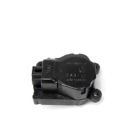 MOTORCEK OGREVANJA OEM N. 3M5H-19E616-AB ORIGINAL REZERVNI DEL FORD FOCUS CMAX DM2 MK1 R (04/2007 - 2010) DIESEL LETNIK 2008