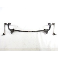 SPREDNJI STABILIZATOR OEM N. 8G9N-5482-EA ORIGINAL REZERVNI DEL VOLVO XC60 156 (2008 - 2013)DIESEL LETNIK 2009