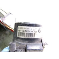 DESNA MEGLENKA OEM N. 63177897188 ORIGINAL REZERVNI DEL BMW SERIE 5 E60 E61 (2003 - 2010) DIESEL LETNIK 2008