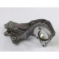 NOSILCI MOTORJA/DRUGO OEM N. 46460217 ORIGINAL REZERVNI DEL ALFA ROMEO 147 937 (2001 - 2005)DIESEL LETNIK 2002