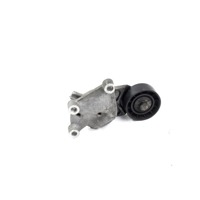 NAPENJALEC JERMENA OEM N. 1469717 ORIGINAL REZERVNI DEL FORD FOCUS CMAX DM2 MK1 R (04/2007 - 2010) DIESEL LETNIK 2008