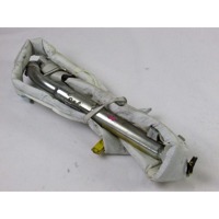 ZRACNA BLAZINA GLAVA DESNA OEM N. 46846153 ORIGINAL REZERVNI DEL ALFA ROMEO 147 937 (2001 - 2005)DIESEL LETNIK 2002