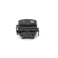 RAZLICNA STIKALA  OEM N. 8200041254 ORIGINAL REZERVNI DEL RENAULT TRAFIC JL FL EL MK2 (2001 - 2014) DIESEL LETNIK 2007