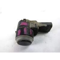 PARKIRNI SENZORJI OEM N. A2215420417 ORIGINAL REZERVNI DEL MERCEDES GLK X204 (2008 - 2012)DIESEL LETNIK 2011