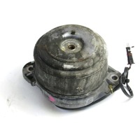 NOSILCI MOTORJA/DRUGO OEM N. (D)A2042403617 ORIGINAL REZERVNI DEL MERCEDES GLK X204 (2008 - 2012)DIESEL LETNIK 2011