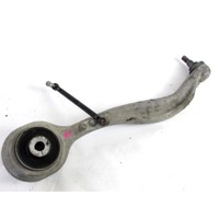 SPREDNJA LEVA ROKA  OEM N. A2043308111 ORIGINAL REZERVNI DEL MERCEDES GLK X204 (2008 - 2012)DIESEL LETNIK 2011