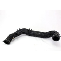 CEV / CEV ZRAKA OEM N. 8200607744 ORIGINAL REZERVNI DEL RENAULT TRAFIC JL FL EL MK2 (2001 - 2014) DIESEL LETNIK 2007