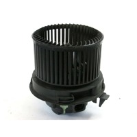 VENTILATOR  KABINE  OEM N. 6441V5 ORIGINAL REZERVNI DEL PEUGEOT 207 / 207 CC R WA WC WD WK (05/2009 - 2015) DIESEL LETNIK 2011