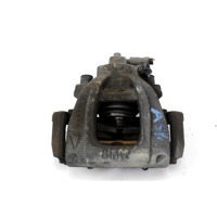 SPREDNJE LEVE ZAVORNE CELJUSTI  OEM N. 34116768457 ORIGINAL REZERVNI DEL MINI ONE / COOPER / COOPER S R50 R52 R53 (2001-2006) BENZINA LETNIK 2002