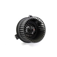 VENTILATOR  KABINE  OEM N. 67326935371 ORIGINAL REZERVNI DEL MINI ONE / COOPER / COOPER S R50 R52 R53 (2001-2006) BENZINA LETNIK 2002