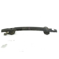 TRAVERZA ZADNJEGA ODBIJACA  OEM N. 7058467 ORIGINAL REZERVNI DEL BMW SERIE 3 BER/SW/COUPE/CABRIO E90/E91/E92/E93 (2005 -2009) DIESEL LETNIK 2006