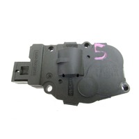 MOTORCEK OGREVANJA OEM N. CZ113930-071 ORIGINAL REZERVNI DEL BMW SERIE 3 BER/SW/COUPE/CABRIO E90/E91/E92/E93 (2005 -2009) DIESEL LETNIK 2006