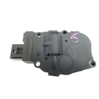 MOTORCEK OGREVANJA OEM N. CZ113930-071 ORIGINAL REZERVNI DEL BMW SERIE 3 BER/SW/COUPE/CABRIO E90/E91/E92/E93 (2005 -2009) DIESEL LETNIK 2006