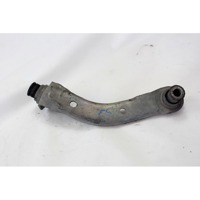 NOSILCI MOTORJA/DRUGO OEM N. 8200127324 ORIGINAL REZERVNI DEL RENAULT CLIO BR0//1 CR0/1 KR0/1 MK3 (2005 - 05/2009) BENZINA/GPL LETNIK 2007