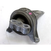 NOSILCI MOTORJA/DRUGO OEM N. 24421298 ORIGINAL REZERVNI DEL OPEL ZAFIRA A T98 (1999 - 2005) DIESEL LETNIK 2004