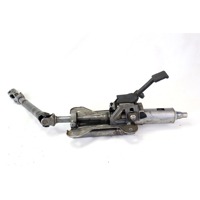 VOLANSKI DROG OEM N. 1479732 ORIGINAL REZERVNI DEL FORD FIESTA JH JD MK5 R (2005 - 2008) DIESEL LETNIK 1997