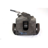 SPREDNJE DESNE ZAVORNE CELJUSTI  OEM N. 1478474 ORIGINAL REZERVNI DEL FORD FIESTA JH JD MK5 R (2005 - 2008) DIESEL LETNIK 1997