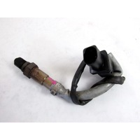 SONDA LAMBDA  OEM N. 03L906262 ORIGINAL REZERVNI DEL AUDI A4 B8 8K2 BER/SW/CABRIO (2007 - 11/2015) DIESEL LETNIK 2011