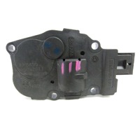 MOTORCEK OGREVANJA OEM N. K9749006 ORIGINAL REZERVNI DEL AUDI A4 B8 8K2 BER/SW/CABRIO (2007 - 11/2015) DIESEL LETNIK 2011