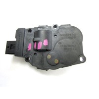 MOTORCEK OGREVANJA OEM N. K9749006 ORIGINAL REZERVNI DEL AUDI A4 B8 8K2 BER/SW/CABRIO (2007 - 11/2015) DIESEL LETNIK 2011