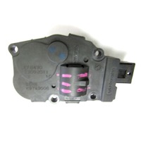 MOTORCEK OGREVANJA OEM N. K9749006 ORIGINAL REZERVNI DEL AUDI A4 B8 8K2 BER/SW/CABRIO (2007 - 11/2015) DIESEL LETNIK 2011