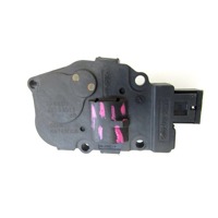 MOTORCEK OGREVANJA OEM N. K9749006 ORIGINAL REZERVNI DEL AUDI A4 B8 8K2 BER/SW/CABRIO (2007 - 11/2015) DIESEL LETNIK 2011