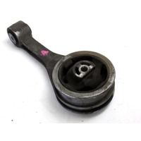 NOSILCI MOTORJA/DRUGO OEM N. 1093187 ORIGINAL REZERVNI DEL FORD FIESTA JA JB R MK4 (1999 - 2002)BENZINA LETNIK 2001