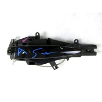 ZUNANJA KLJUKA SPREDNJA LEVA VRATA OEM N. 51217207539 ORIGINAL REZERVNI DEL BMW SERIE 3 BER/SW/COUPE/CABRIO E90/E91/E92/E93 (2005 -2009) DIESEL LETNIK 2007