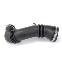 CEV / CEV ZRAKA OEM N. 9687883680 ORIGINAL REZERVNI DEL PEUGEOT 3008 MK1 0U (2009 - 2016) DIESEL LETNIK 2009