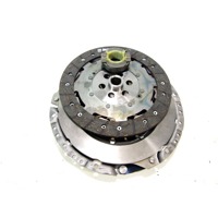 SKLOPKA OEM N. 02A141165A ORIGINAL REZERVNI DEL AUDI A1 8X 8X1 8XF (2010 - 2015)DIESEL LETNIK 2014