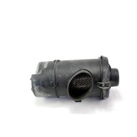 FILTAR ZRAKA OEM N. 1420F3 ORIGINAL REZERVNI DEL PEUGEOT 106 1A 1C (09/1991 - 02/1996)BENZINA LETNIK 1994