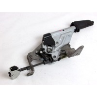 OEM N. 34406764924 ORIGINAL REZERVNI DEL BMW SERIE 3 BER/SW/COUPE/CABRIO E90/E91/E92/E93 (2005 -2009) DIESEL LETNIK 2007