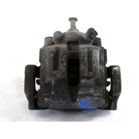 ZADNJE LEVE ZAVORNE CELJUSTI  OEM N. 34216768697 ORIGINAL REZERVNI DEL BMW SERIE 3 BER/SW/COUPE/CABRIO E90/E91/E92/E93 (2005 -2009) DIESEL LETNIK 2007