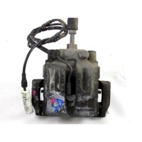 ZADNJE DESNE ZAVORNE CELJUSTI  OEM N. 34216768698 ORIGINAL REZERVNI DEL BMW SERIE 3 BER/SW/COUPE/CABRIO E90/E91/E92/E93 (2005 -2009) DIESEL LETNIK 2007