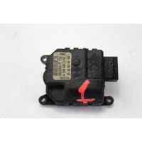 MOTORCEK OGREVANJA OEM N. A1698203042 ORIGINAL REZERVNI DEL MERCEDES CLASSE B W245 T245 5P (2005 - 2011) DIESEL LETNIK 2007