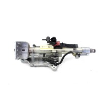 VOLANSKI DROG OEM N. A1694604016 ORIGINAL REZERVNI DEL MERCEDES CLASSE B W245 T245 5P (2005 - 2011) DIESEL LETNIK 2007