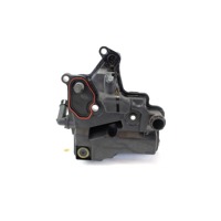 LOVILNIK OLJA OEM N. 9671271480 ORIGINAL REZERVNI DEL CITROEN C8 EA EB LX (2002 - 2014) DIESEL LETNIK 2012