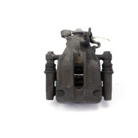 ZADNJE LEVE ZAVORNE CELJUSTI  OEM N. 4401C8 ORIGINAL REZERVNI DEL CITROEN C8 EA EB LX (2002 - 2014) DIESEL LETNIK 2012