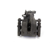 ZADNJE DESNE ZAVORNE CELJUSTI  OEM N. 4401C9 ORIGINAL REZERVNI DEL CITROEN C8 EA EB LX (2002 - 2014) DIESEL LETNIK 2012