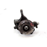 LEVI VRTLJIVI LEZAJ / PESTO KOLESA Z LEZAJEM SPREDAJ OEM N. 1607557480 ORIGINAL REZERVNI DEL PEUGEOT 207 / 207 CC R WA WC WD WK (05/2009 - 2015) BENZINA/GPL LETNIK 2010