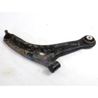 SPREDNJA DESNA ROKA  OEM N. 1737309 ORIGINAL REZERVNI DEL FORD FIESTA CB1 CNN MK6 (09/2008 - 11/2012) DIESEL LETNIK 2012