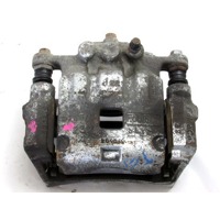 SPREDNJE DESNE ZAVORNE CELJUSTI  OEM N. 1766808 ORIGINAL REZERVNI DEL FORD FIESTA CB1 CNN MK6 (09/2008 - 11/2012) DIESEL LETNIK 2012