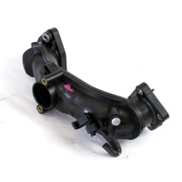 CEV / CEV ZRAKA OEM N. 9685282480 ORIGINAL REZERVNI DEL FORD FIESTA CB1 CNN MK6 (09/2008 - 11/2012) DIESEL LETNIK 2012