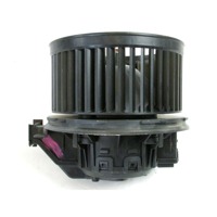 VENTILATOR  KABINE  OEM N. VP8E2H-18456-AB ORIGINAL REZERVNI DEL FORD FIESTA CB1 CNN MK6 (09/2008 - 11/2012) DIESEL LETNIK 2012